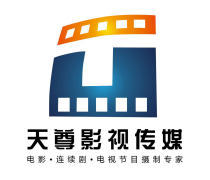 光影藝術，點亮品牌 專業影視拍攝制作與文化策劃的融合之道