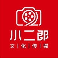 光影敘事 壁畫產(chǎn)品攝影與影視策劃的交融藝術(shù)