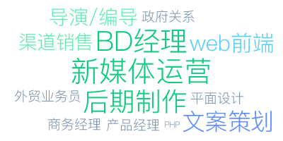 世界工廠網(wǎng) 一站式查詢文化藝術(shù)活動策劃企業(yè)信息與風(fēng)險(xiǎn)評估