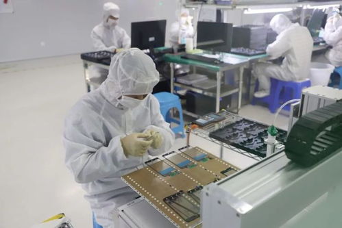 瞰見高新 貴州達沃斯一季度產值預計達8000萬元，全力沖刺信息技術咨詢服務“開門紅”