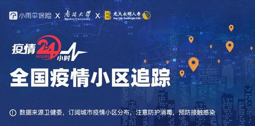 光大集團 以信息技術咨詢服務為引擎，驅動金融創新與特色服務升級