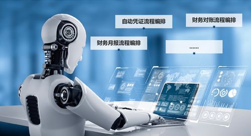 2026年專業HRP服務商深度解析 望海康信如何以綜合實力賦能醫院管理數字化轉型