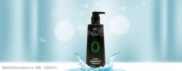 探索美容美發(fā)產(chǎn)品圖片素材的視覺(jué)魅力與實(shí)用技巧