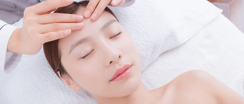 唐山牛燕美容美發學校怎么樣？深入解讀其美容美發教學實力