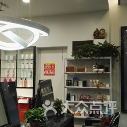 鄭州美發探店指南 發藝美容美發地址電話價格營業時間全攻略